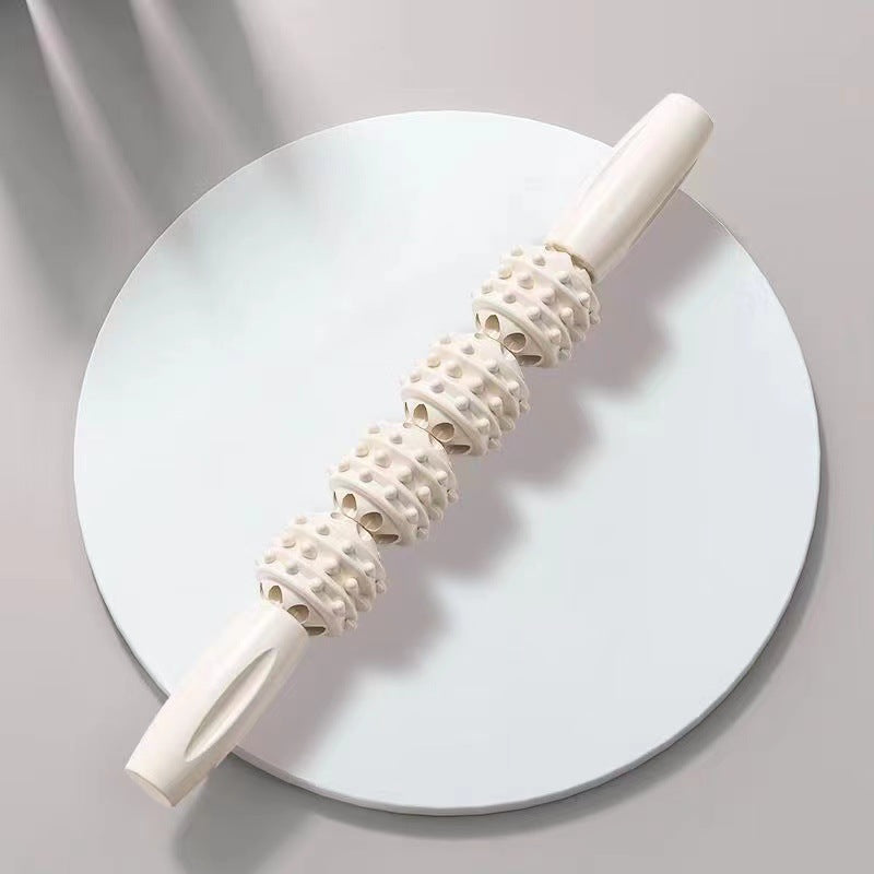 vibrator