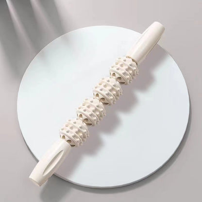 vibrator