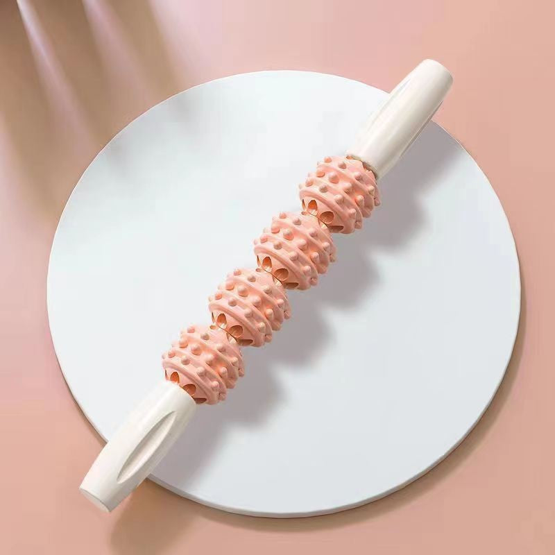vibrator