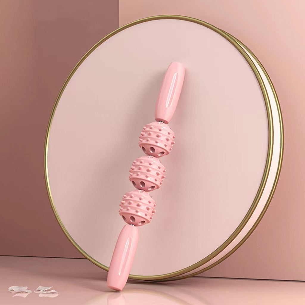 vibrator