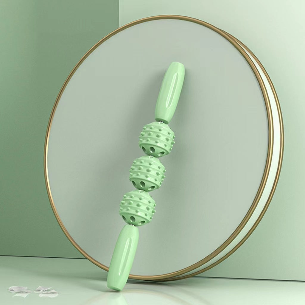 vibrator