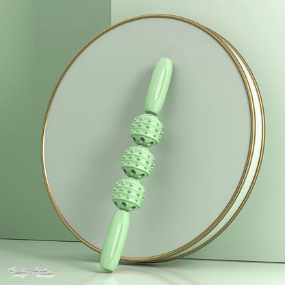 vibrator