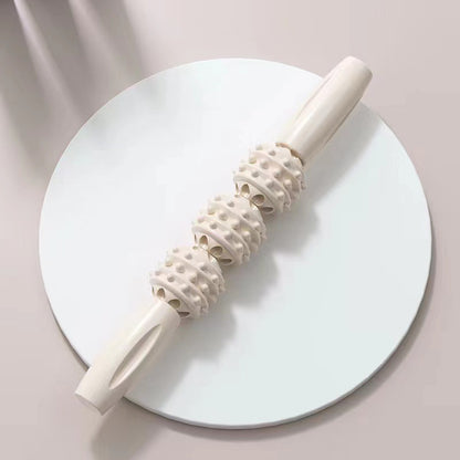 vibrator
