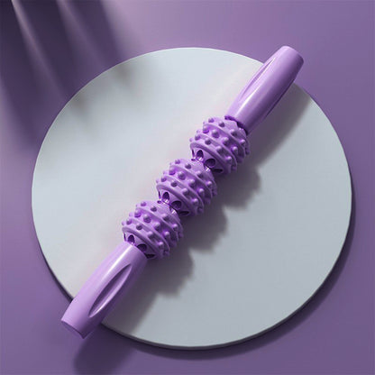 vibrator