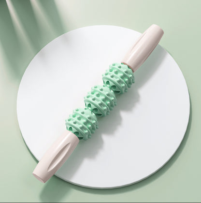 vibrator