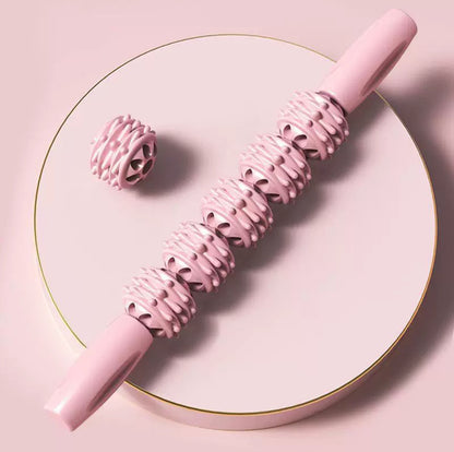 vibrator