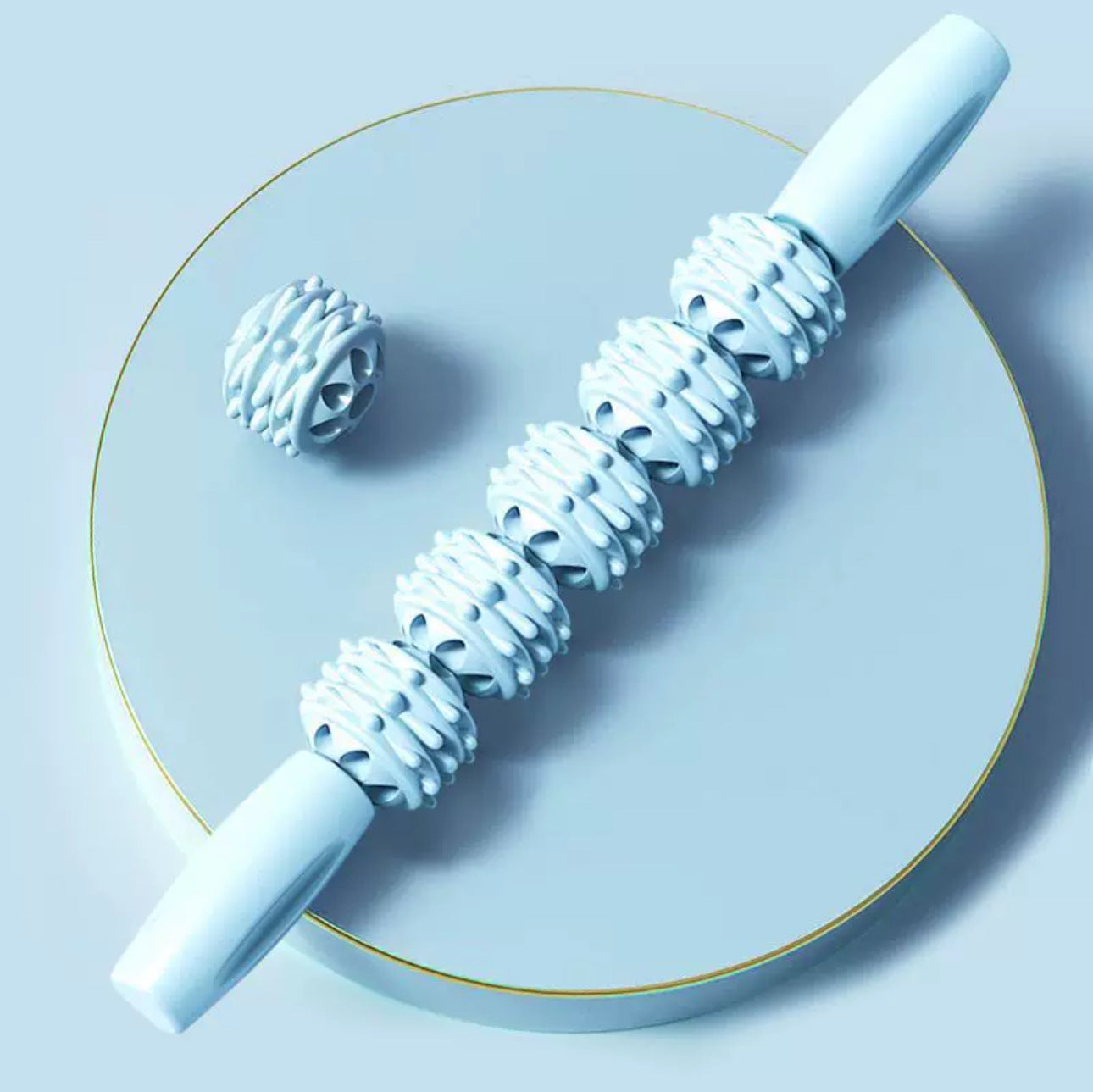 vibrator