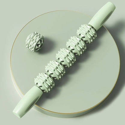 vibrator