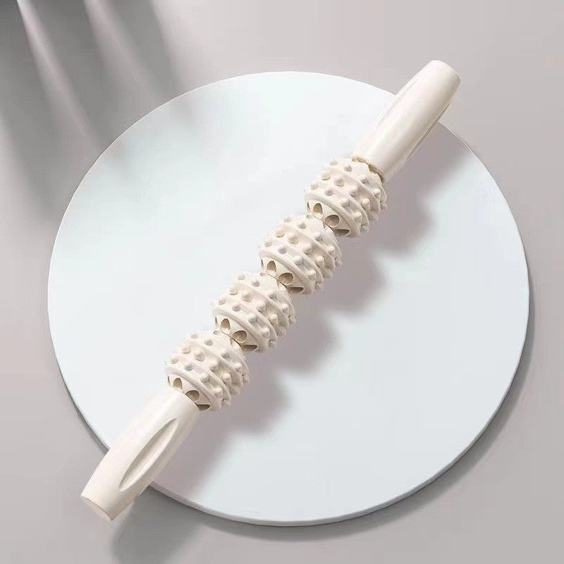 vibrator