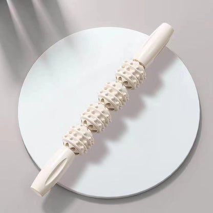 vibrator
