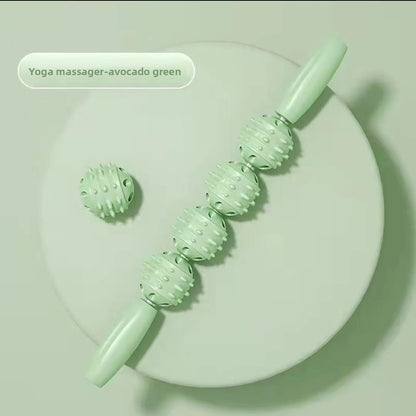 vibrator