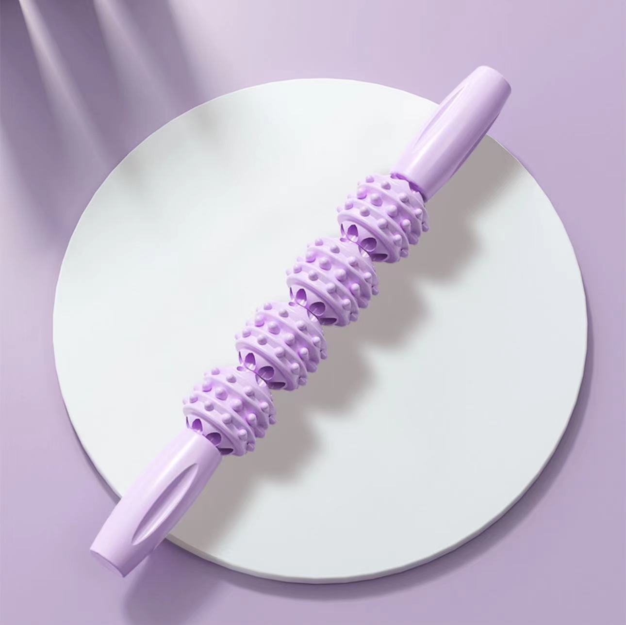 vibrator