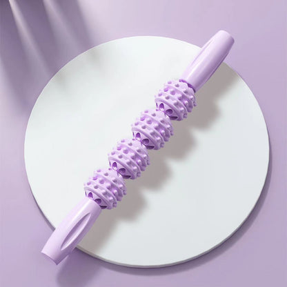 vibrator