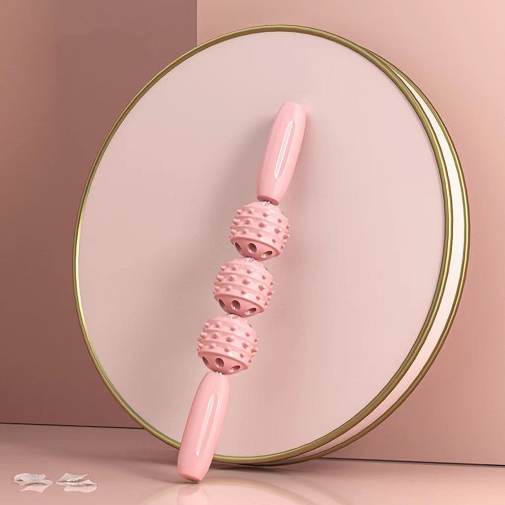 vibrator
