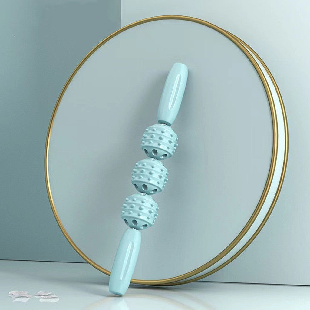 vibrator