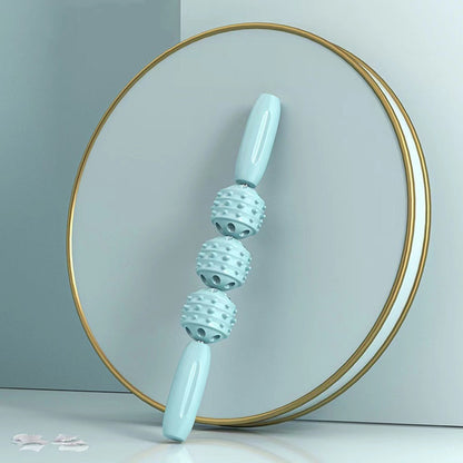 vibrator