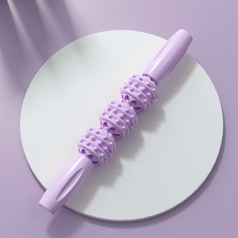 vibrator