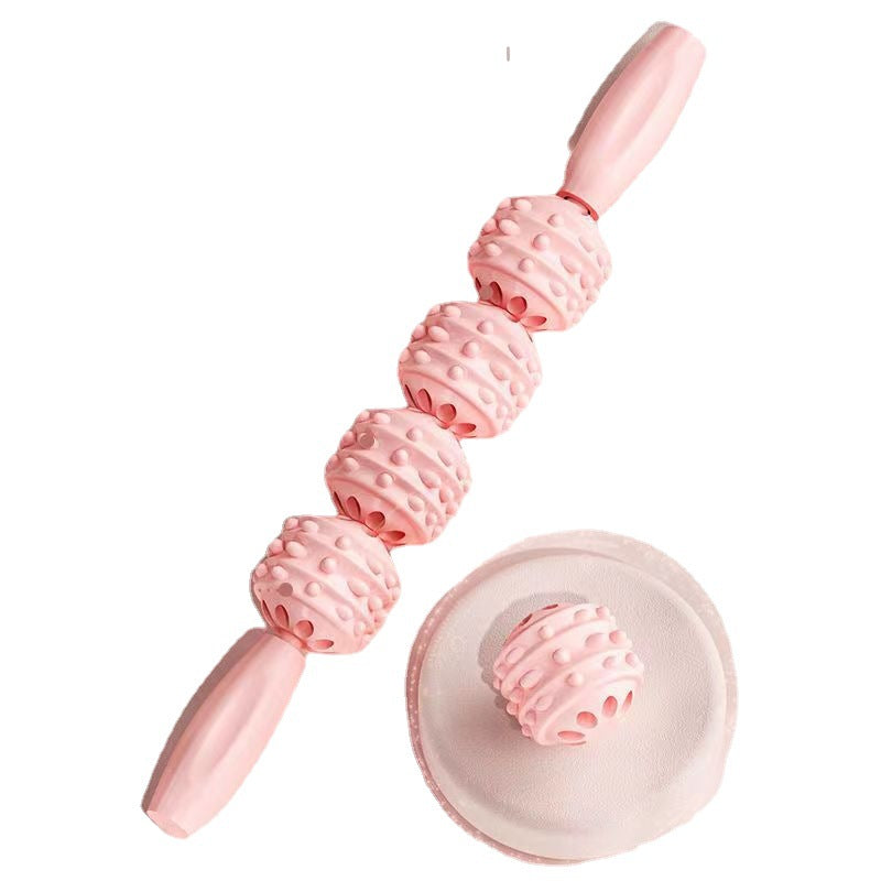 vibrator