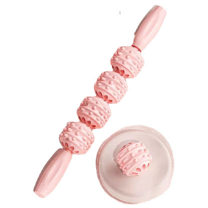vibrator