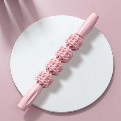 vibrator