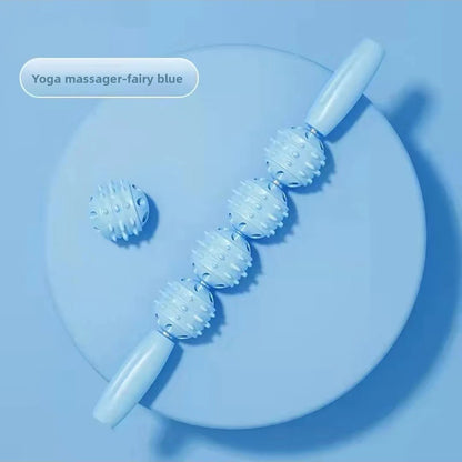 vibrator
