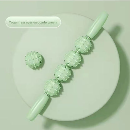 vibrator