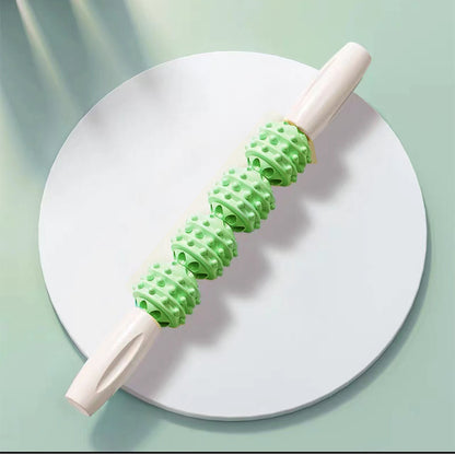 vibrator