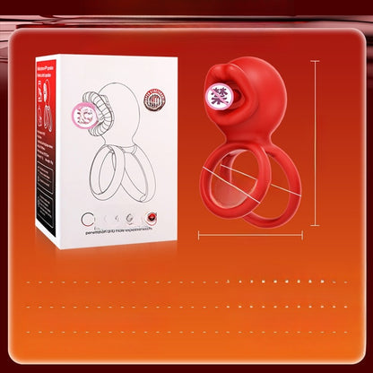 Vibrator
