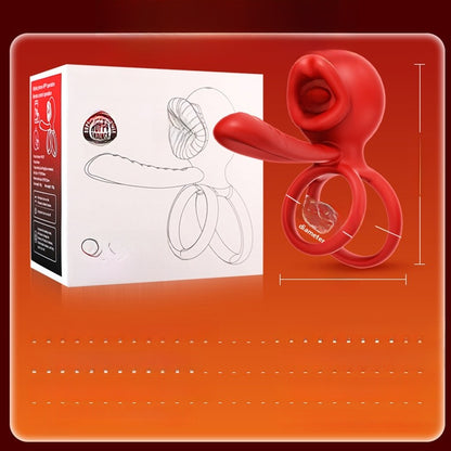 Vibrator