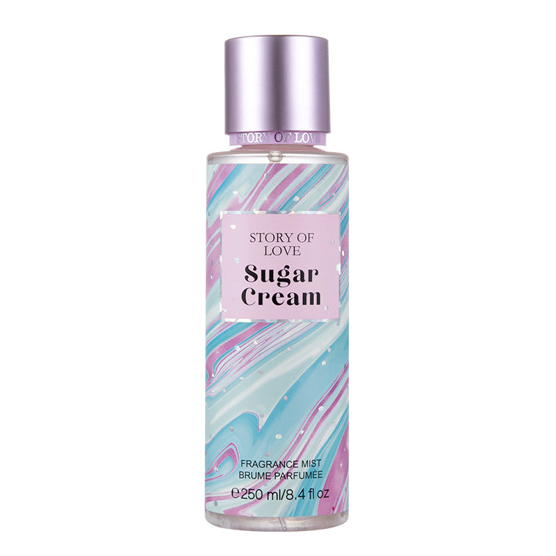 Victoria Men's Perfume