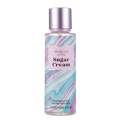 Victoria Men's Perfume