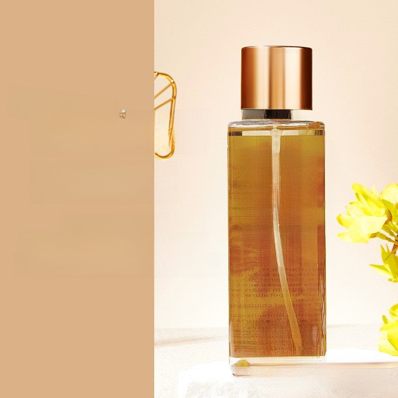 Victoria Perfume Set Long-Lasting Body Spray