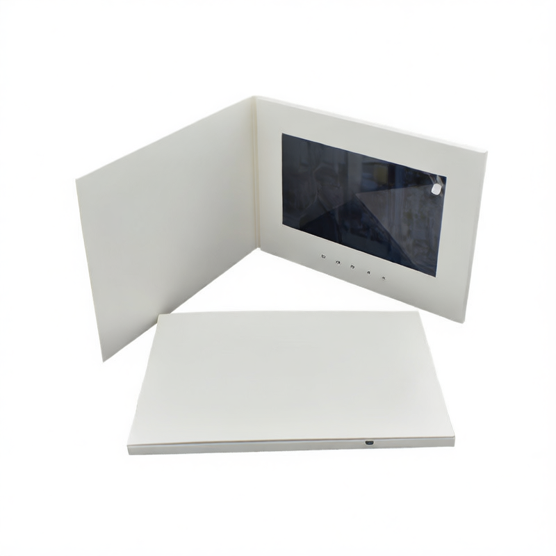 Video Card
