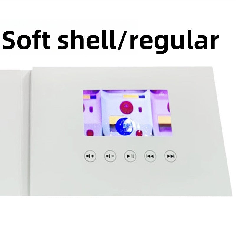 Video Card