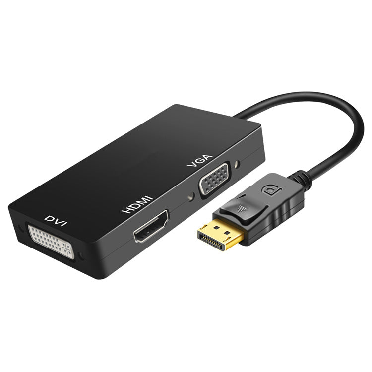 Video Converter