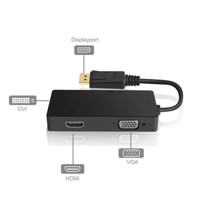 Video Converter