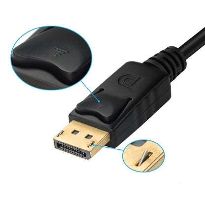 Video Converter