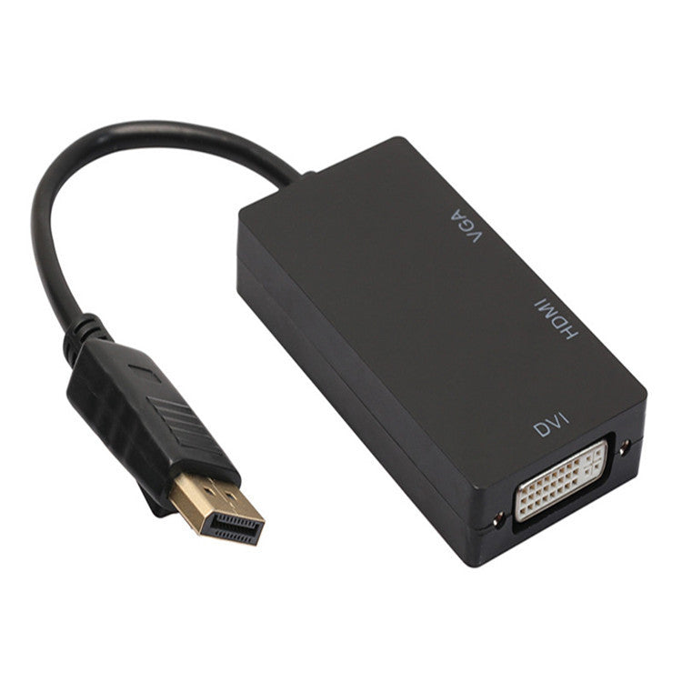 Video Converter