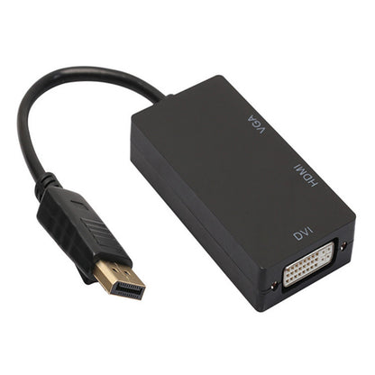Video Converter