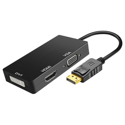 Video Converter