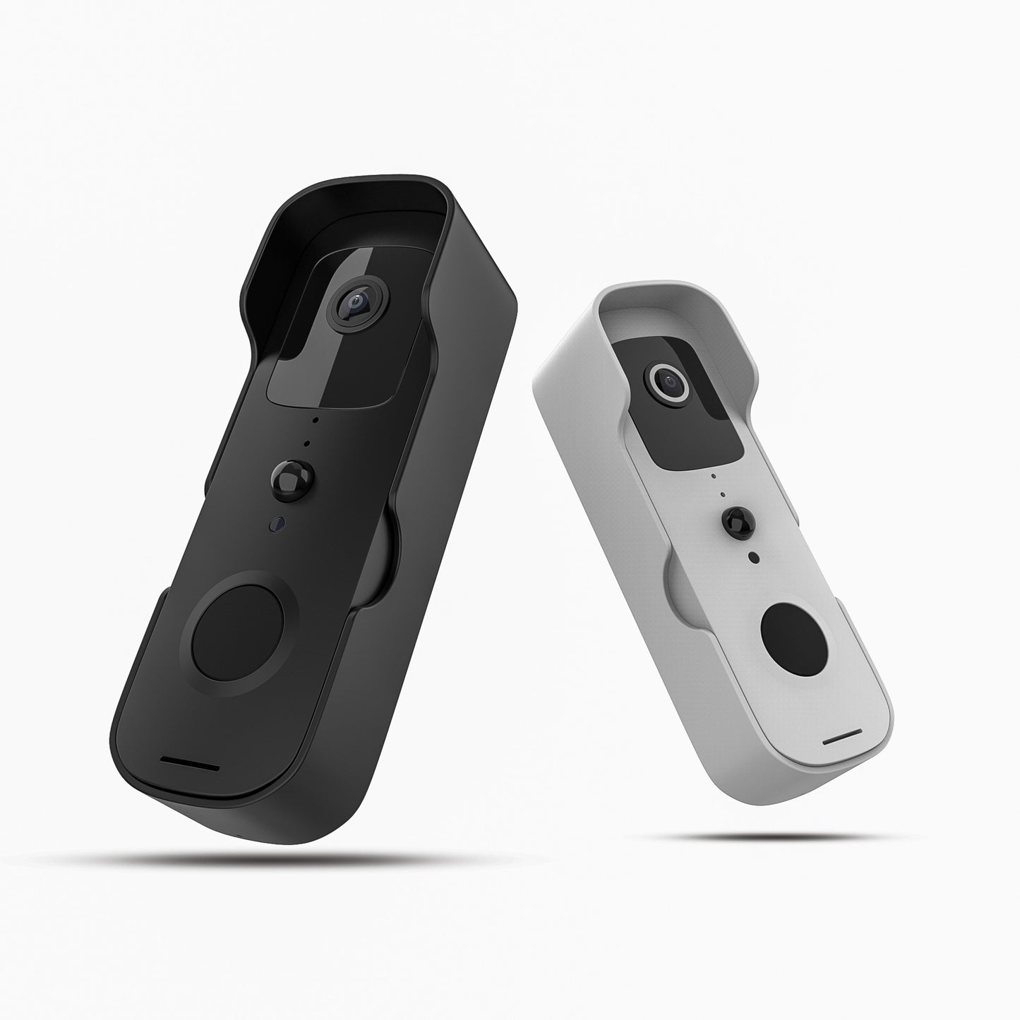 Video Doorbell