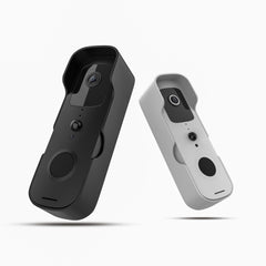 V30 Black 1080p