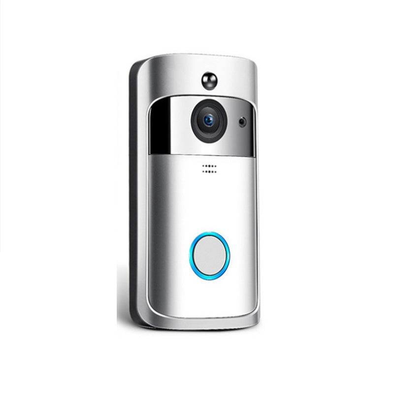 Video Doorbell