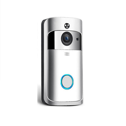 Video Doorbell