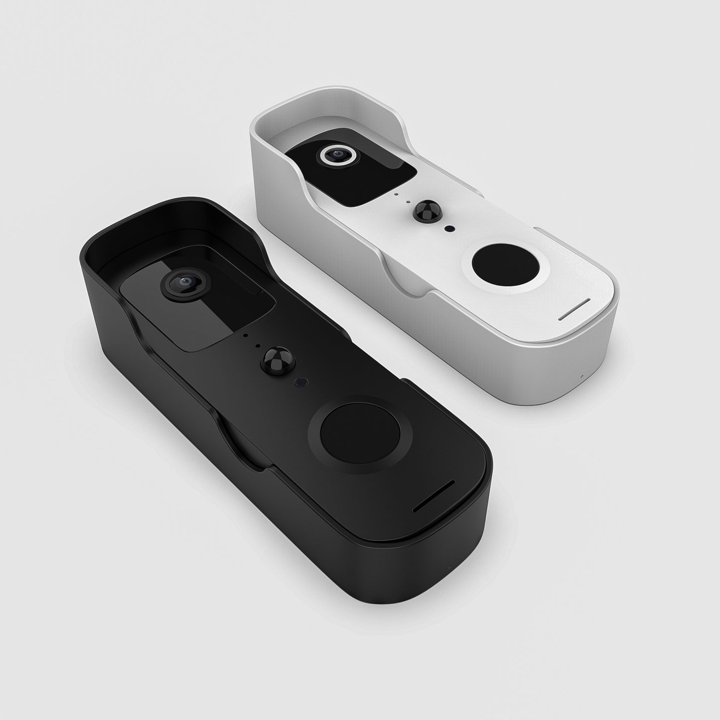 Video Doorbell