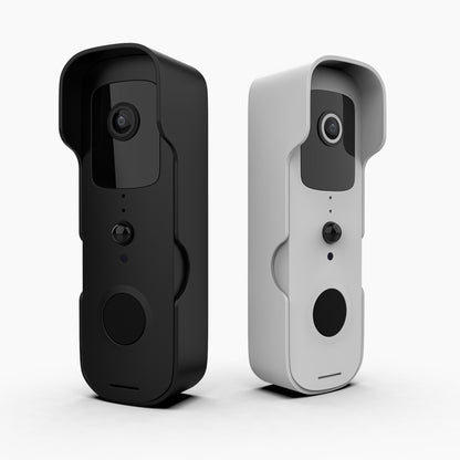 Video Doorbell