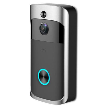 Video Doorbell
