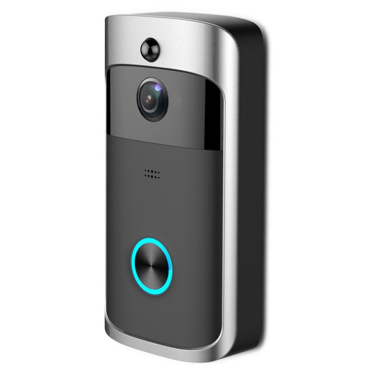 Video Doorbell