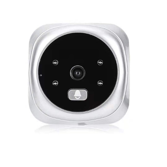 Video Doorbell