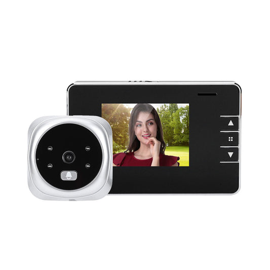 Video Doorbell
